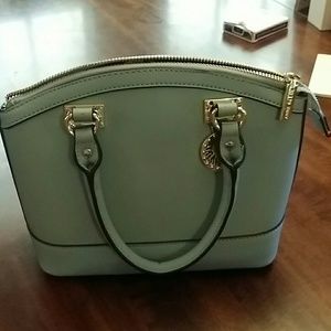 Anne Klein purse