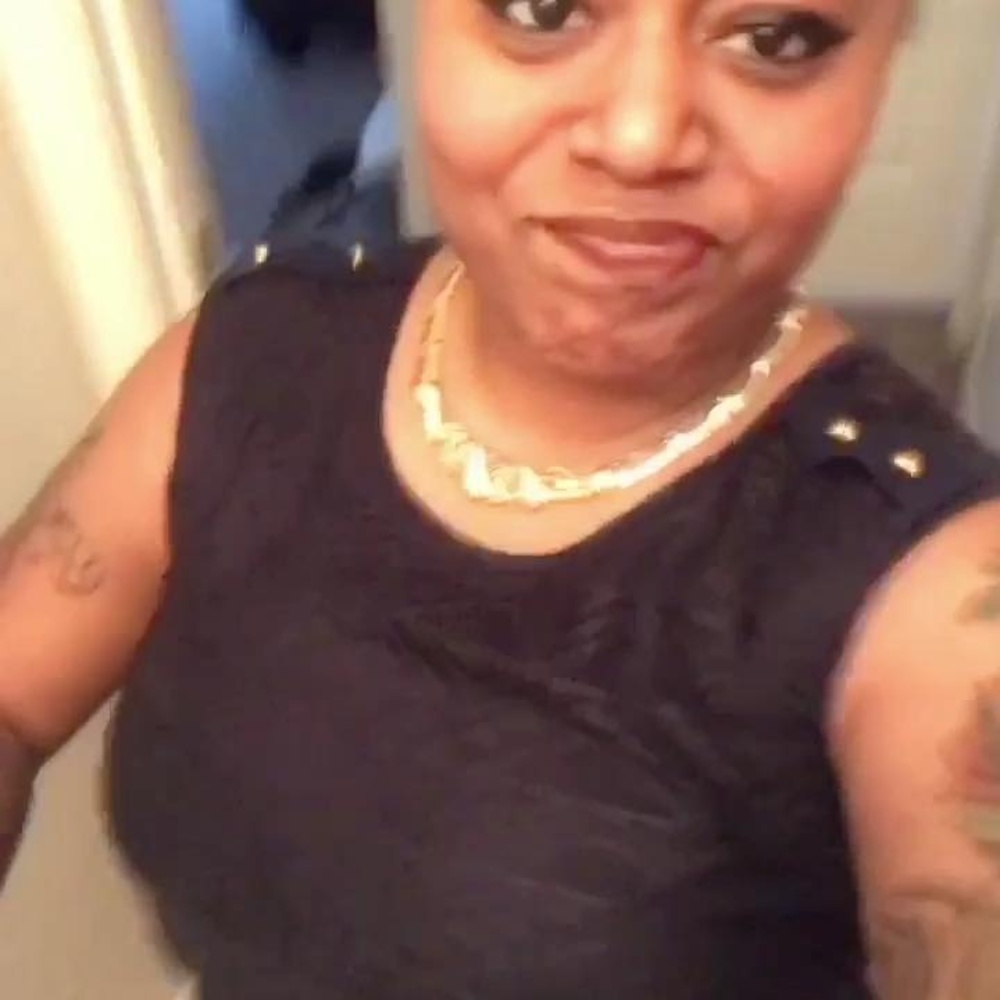 Meet your Posher, Smarie