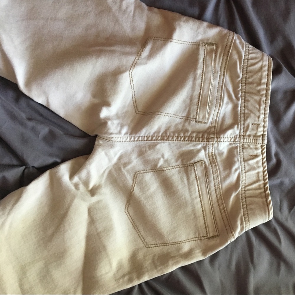capris - Picture 3 of 3