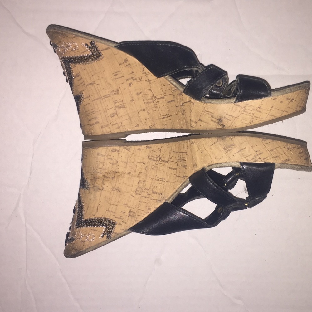 Slides - Picture 4 of 4