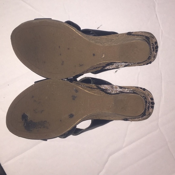 Slides - Picture 2 of 4