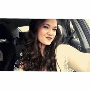 Meet your Posher, Peyton