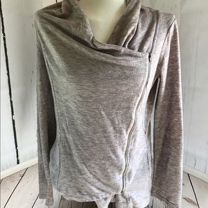Stitch fix jacket