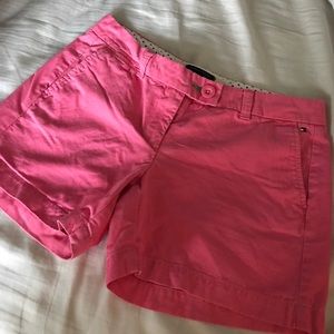 Tommy Hilfiger shorts