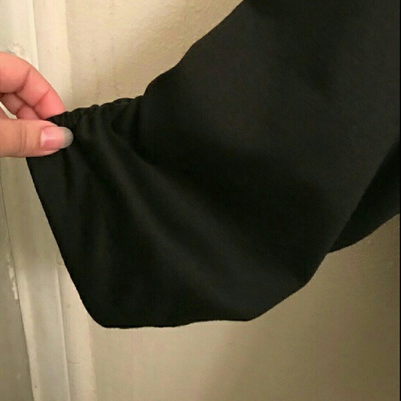 Torrid jacket/blazer - Picture 3 of 3