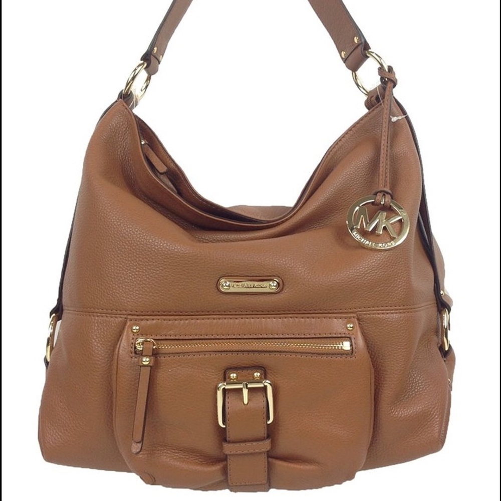 Michael Kors Tote