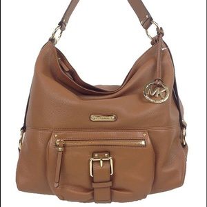 Michael Kors Tote