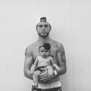 Meet your Posher, Jake