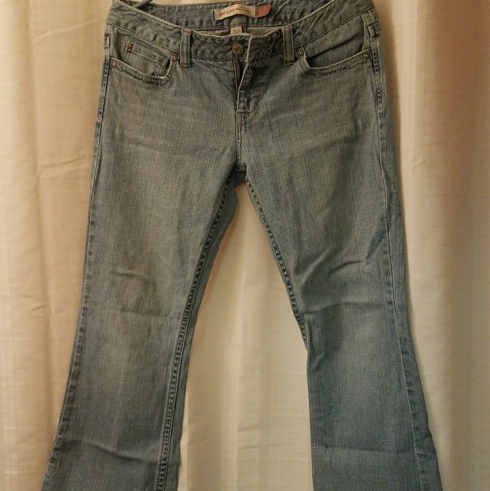Aeropostale Jeans