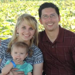 Meet your Posher, Julianna