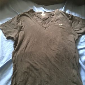 Nike dri fit