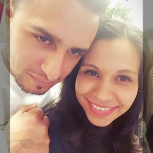 Meet your Posher, Marcos miimi