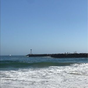 Meet your Posher, Jazzmin