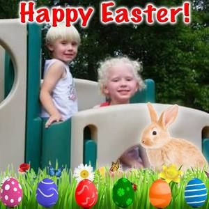 Meet your Posher, Vickie