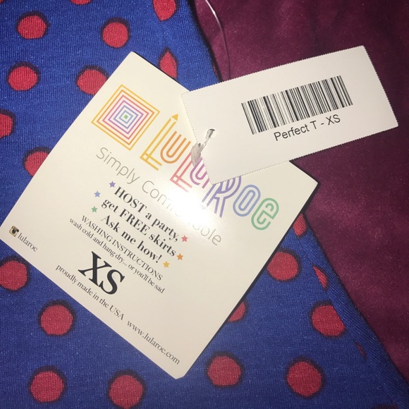 🛑 SOLD 🛑 - Picture 2 of 3