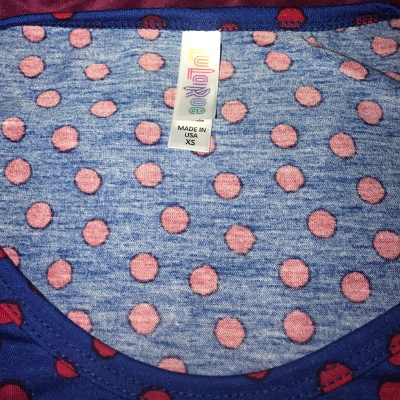 🛑 SOLD 🛑 - Picture 3 of 3