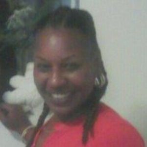 Meet your Posher, Dionne