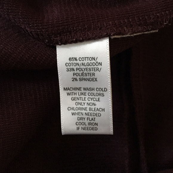 🚫SOLD🚫 LOFT A-Line Dress - Picture 7 of 7