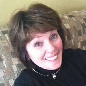 Meet your Posher, Kit