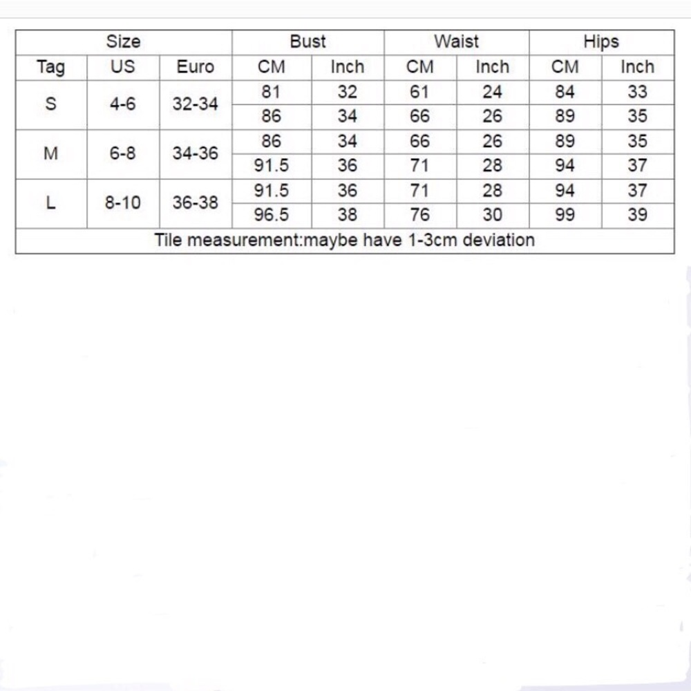 ✨ONE LEFT✨Floral Choker Deep V Bodysuit - Picture 8 of 8