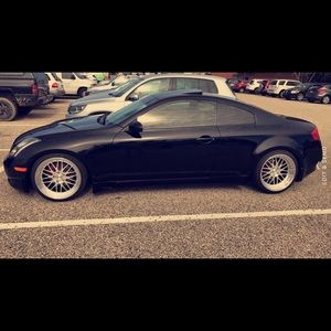 Meet your Posher, Evan