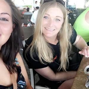 Meet your Posher, Nikki