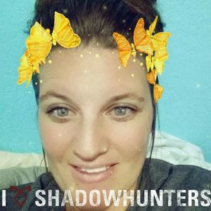 Meet your Posher, Kara