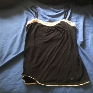 American eagle tank top