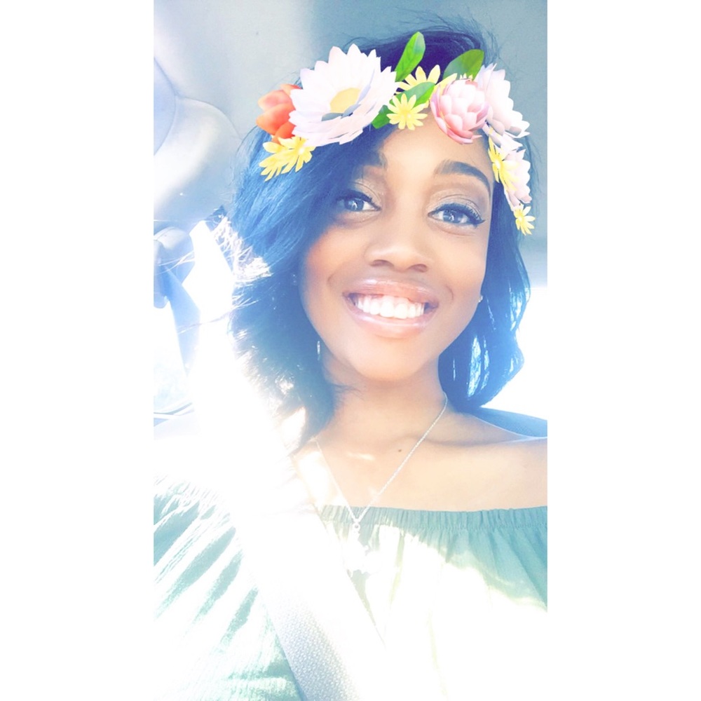 Meet your Posher, Borsja