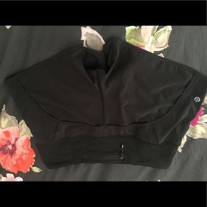 Reserved!  Do not buy