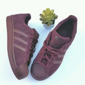 New Adidas Superstar Original-8