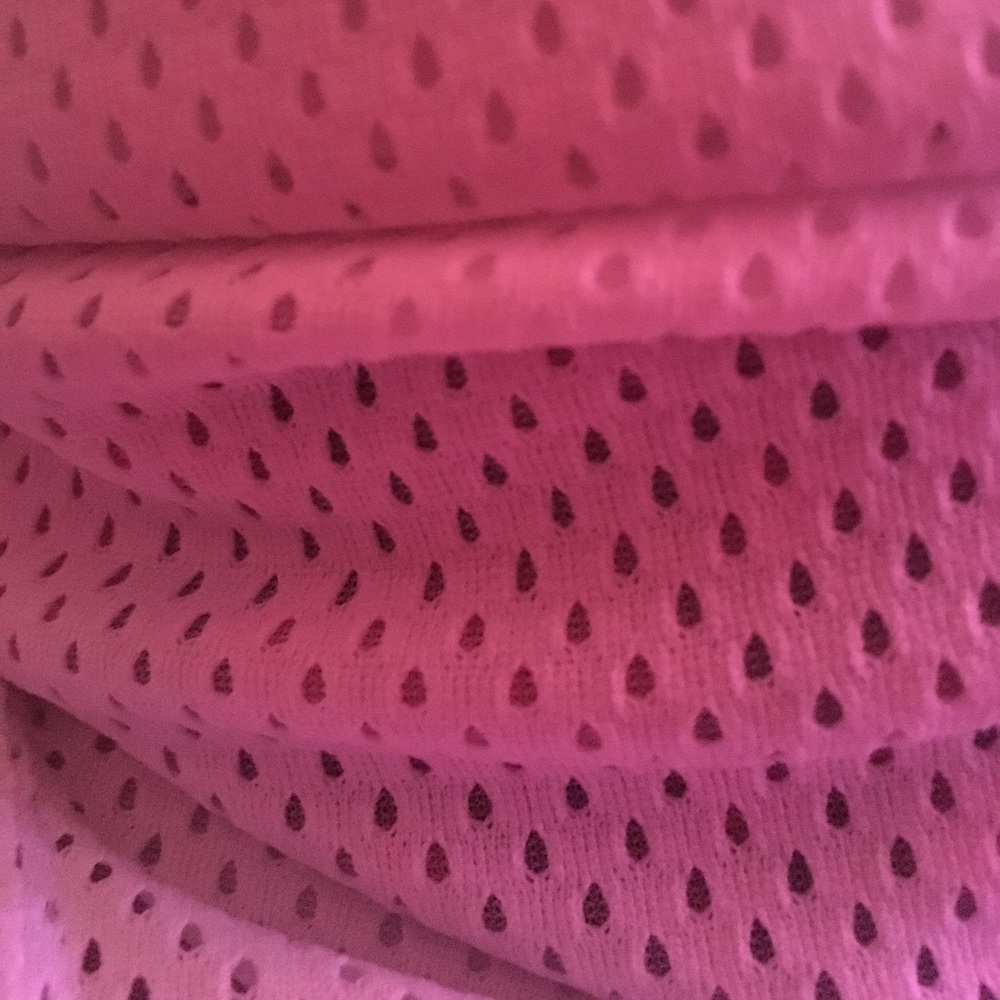 Meet your Posher, Adrian