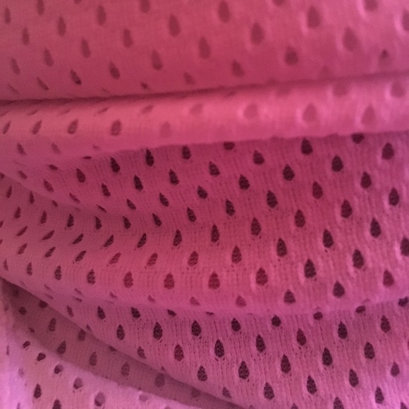 Meet your Posher, Adrian - Picture 1 of 1