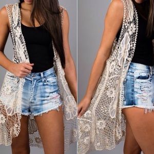 Festival attire • • • > > SALE