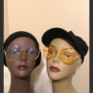 Sunglasses/Shades For Women,Men,and Kids
