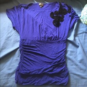 Dress shirt