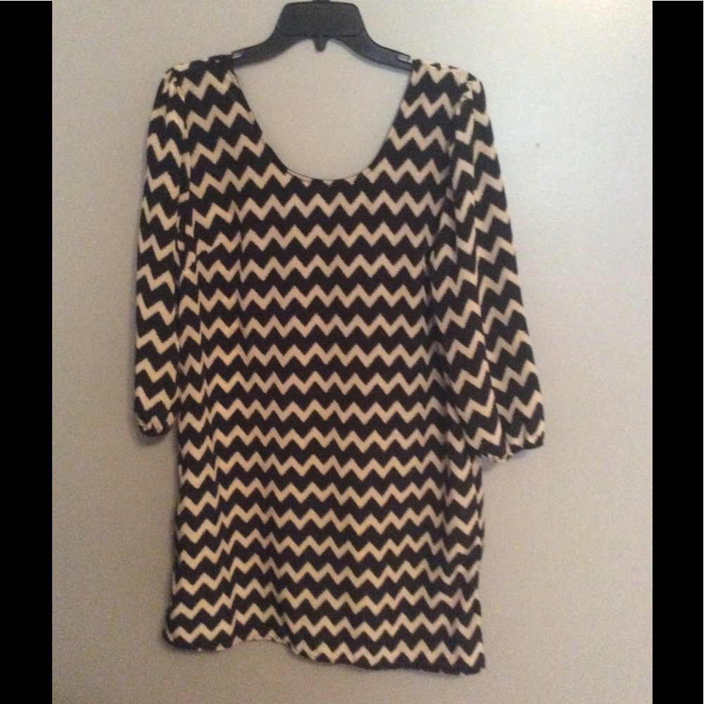 A rue21 dress