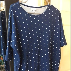 Lularoe Irma