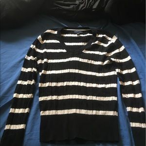 Nice dress sweater