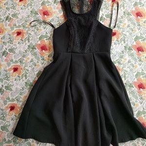 BCBGeneration mini dress - size 0