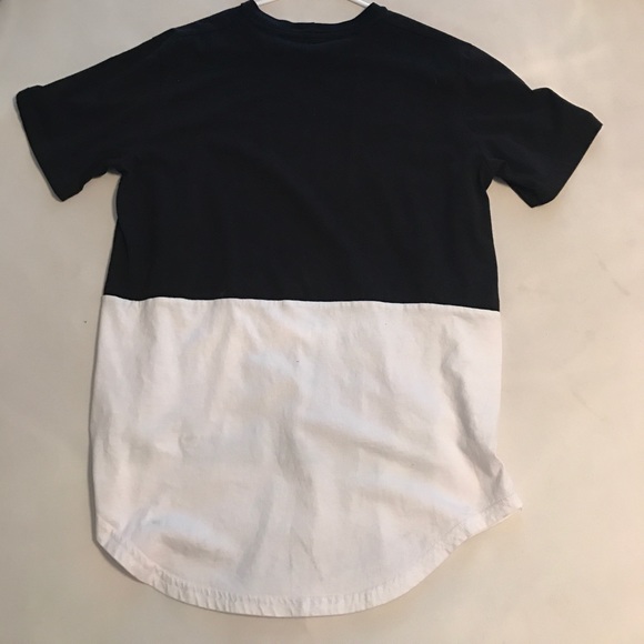 Kill Brand T-Shirt - Picture 2 of 3