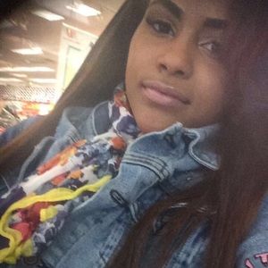 Meet your Posher, Tamea