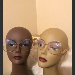 Sunglasses/Shades For Women,Men,&Kids