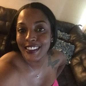 Meet your Posher, Kay