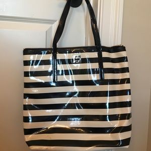 Kate Spade tote!
