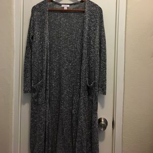 LuLaRoe XS Sarah