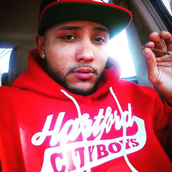 Meet your Posher, Michael - Picture 1 of 1