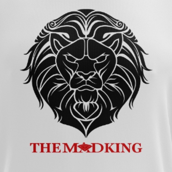 MAD KING - Picture 4 of 4