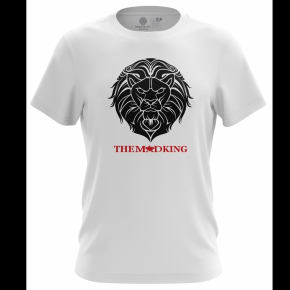 MAD KING - Picture 3 of 4