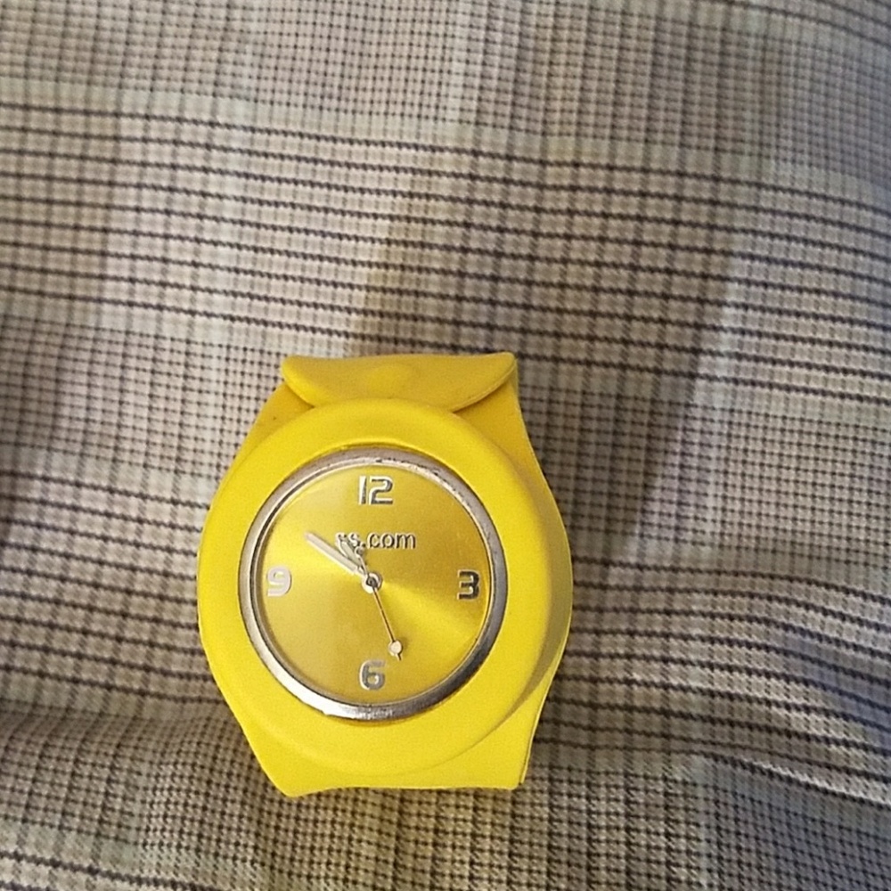 Wrap watches - Picture 2 of 4
